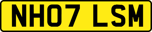 NH07LSM