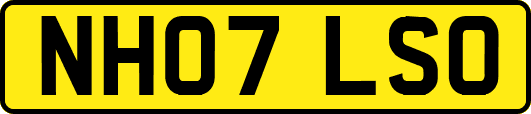 NH07LSO
