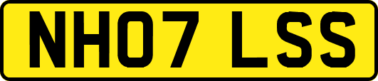 NH07LSS