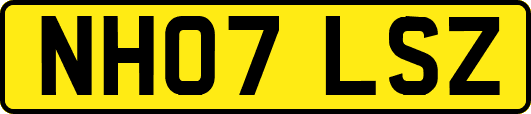 NH07LSZ