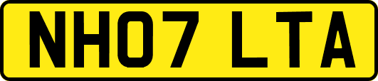 NH07LTA