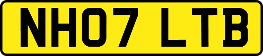 NH07LTB