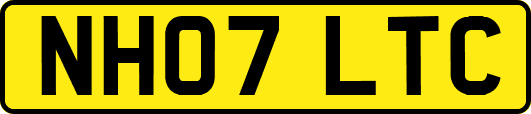 NH07LTC