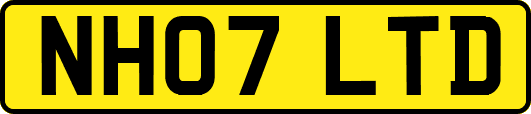 NH07LTD