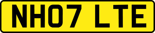 NH07LTE