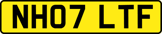 NH07LTF
