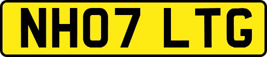 NH07LTG