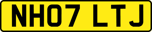 NH07LTJ