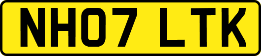 NH07LTK