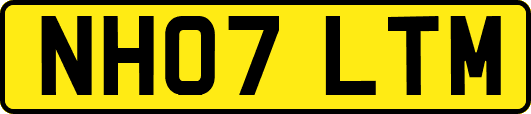 NH07LTM
