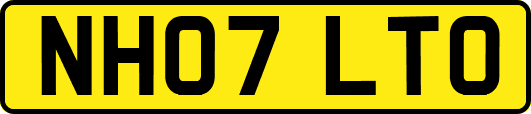 NH07LTO