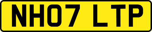 NH07LTP