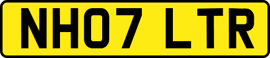 NH07LTR