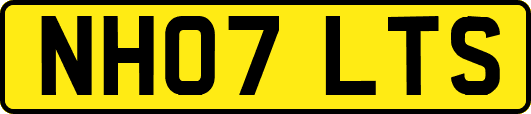 NH07LTS