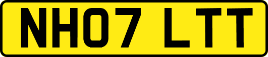 NH07LTT