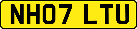NH07LTU