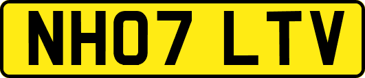 NH07LTV