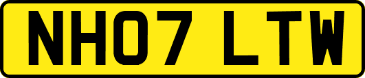 NH07LTW
