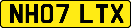 NH07LTX