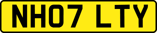 NH07LTY
