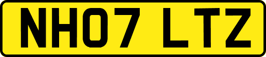 NH07LTZ