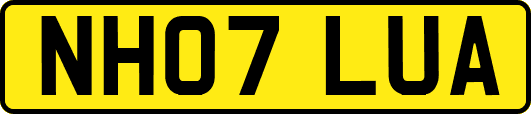 NH07LUA