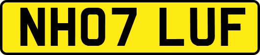 NH07LUF