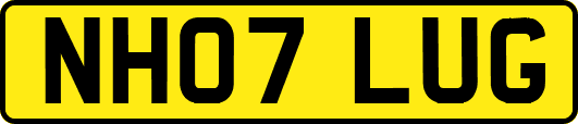 NH07LUG