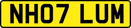 NH07LUM