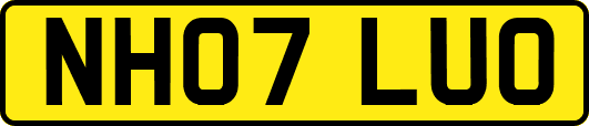 NH07LUO