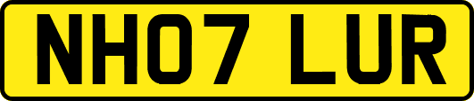 NH07LUR