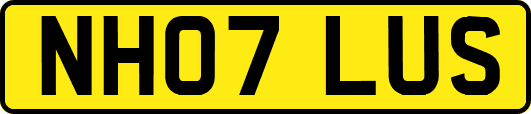 NH07LUS