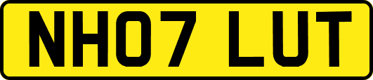 NH07LUT