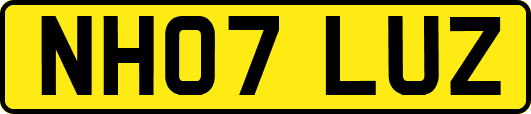 NH07LUZ