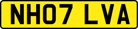 NH07LVA