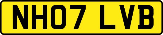 NH07LVB