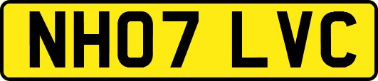 NH07LVC