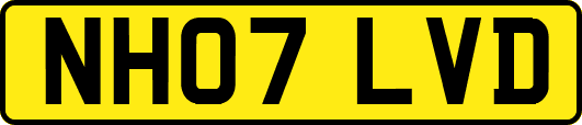 NH07LVD