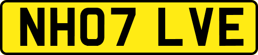 NH07LVE