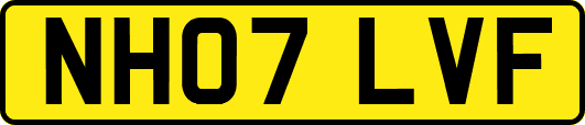 NH07LVF