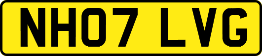 NH07LVG