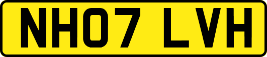NH07LVH