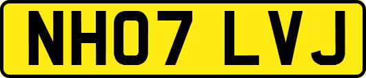 NH07LVJ