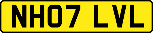 NH07LVL