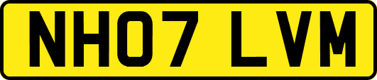 NH07LVM