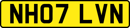NH07LVN