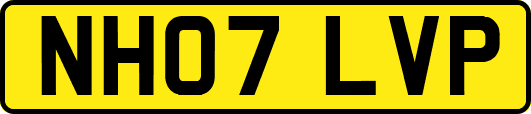 NH07LVP