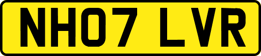 NH07LVR