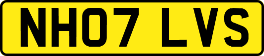 NH07LVS