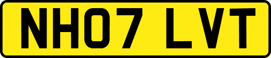 NH07LVT